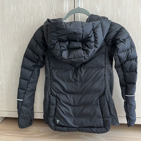 Jacket - Picture 2 of 2